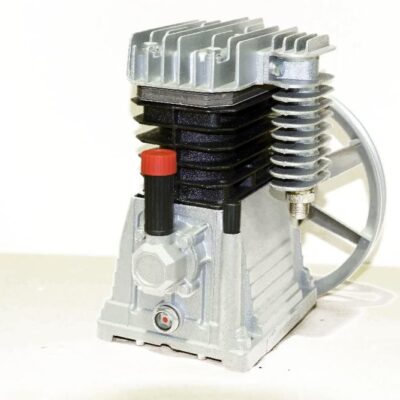 Pompa compresor Visoli/cap compresor 250L/min