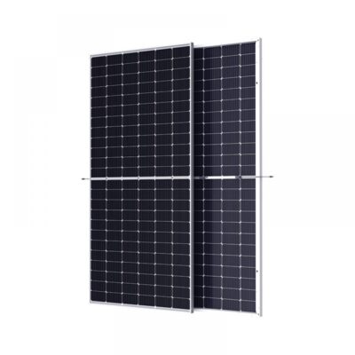 Set 31 buc Panou solar fotovoltaic JA SOLAR 460W